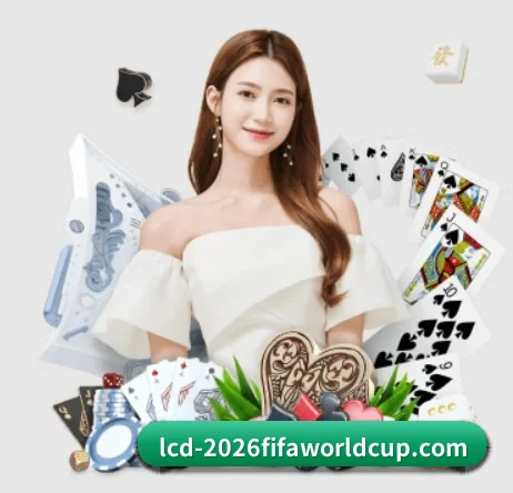 五大体育板块覆盖,从比分到直播全覆盖（WorldCupChina）